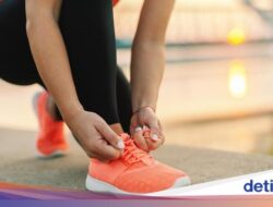 Pilihan Latihan yang Tepat Untuk Orang Didalam Riwayat Operasi Jantung