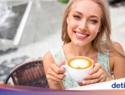 6 Fakta dan Mitos Efek Minum Minuman Ke Wanita