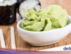 7 Minuman Imitasi Ini Disebut Lebih Enak Bersama Aslinya, Apa Saja?