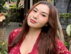 Mengenal Pornografi Balas Dendam, Berkaca Perkara Pidana Hukum Video Syur Audrey Davis