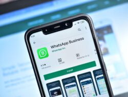 Cara Menggunakan Chatbot WhatsApp Business tanpa Gadget Lunak Tambahan