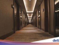 Bangun 500 Hotel, Gali Situs Bersejarah