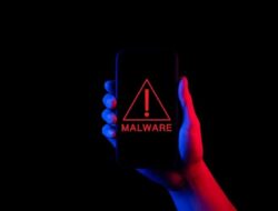 Malware Android Necro Menginfeksi 11 Juta Alat, Hapus Inisiatif Ini Di HP Anda Sekarang!