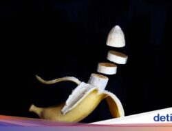 Paksu Waspada, Ini Posisi Bercinta yang Berisiko Bikin Mr P Patah