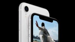 iPhone 17 Slim Siap Gantikan Imbang Plus Bersama Satu Perekamgambar