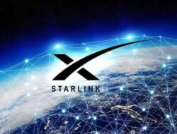 Janji Starlink Gratis Didalam Elon Musk, Korban Badai Helene Ternyata Bayar Rp400 Ribu