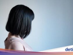 Heboh Perdebatan Pelecehan Seksual Obgyn, 87 Pasien Dilecehkan Di Konsultasi