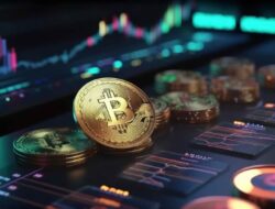 5 Langkah Trading yang Bisa Dipertimbangkan Pada Bitcoin Meroket Lagi