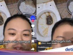 5 Tempat Makan Bikin Heboh Gegara Dituding Pelayanannya Jorok