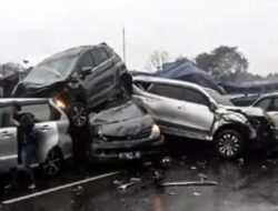 Cara Aman Berkendara Ke Jalan Basah Di Melihat Kebugaran Ban