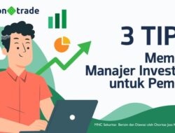 3 Tips Memilih Instruktur Penanaman Modal Untuk Negeri Sebagai Pemula