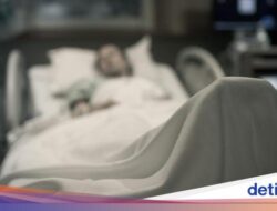 Cerita ‘Alumni’ COVID Keluhkan Tanda-Tanda Tak Kunjung Sembuh, Terinfeksi Tahun 2020