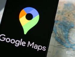 Perkara Pidana Hukum Merenggut Nyawa Setahun Lalu Terbongkar lewat Google Maps