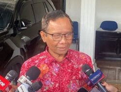 Putusan Harvey Moeis Menusuk Rasa Keadilan