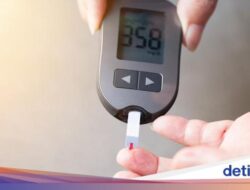 10 Air Rebusan Daun Penurun Kadar Gula Darah Tinggi, Binahong-Brotowali