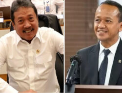 Deretan Pembantu Kepala Negara Prabowo yang Sowan Ke Jokowi, Siapa Saja?