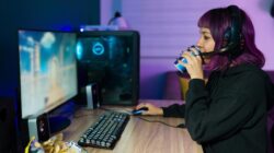 Digandrungi Anak Muda, Hati-hati Energy Drink Bisa Bahayakan Jantung-Ginjal