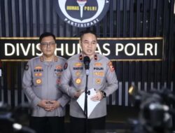 6 Pelaku Tindak Kejahatan Grup Fantasi Sedarah Ditangkap, Ini Perannya