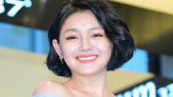 Aset Barbie Hsu Mendadak Hilang, Keluarga Diduga Lelang Aksesoris Diam-diam