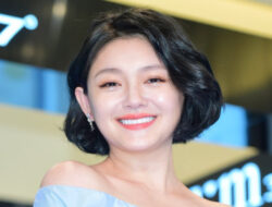 Aset Barbie Hsu Mendadak Hilang, Keluarga Diduga Lelang Aksesoris Diam-diam