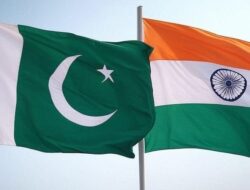 Perbandingan Ekonomi India Didalam Pakistan: Bak Langit dan Bumi