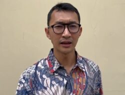 Respons Keberatan Kubu Hasto, KPK Ungkap Alasan Hadirkan Penyelidik Dari Sebab Itu Ahli Di Sidang