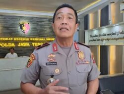 TPUA Keberatan Penyelidikan Perkara Hukum Hukum Ijazah Jokowi Disetop, Ini Tanggapan Bareskrim