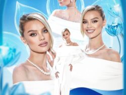 Ucapkan Terima Kasih kepada Krystyna Pyszková, Final Miss World 2025 Tayang Hari Ini