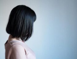 Ngeri! Kearifan Lokal Global Kerja Jepang Berujung Kematian, Warganya Ramai-ramai Resign