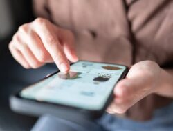 AI Marketplace Karya Anak Bangsa Jembatani Usaha Mikro Kecil Tembus Pasar Dunia