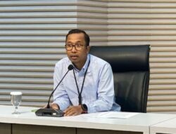 Dugaan Kejahatan Keuangan Bank BJB, KPK Segera Panggil Ridwan Kamil