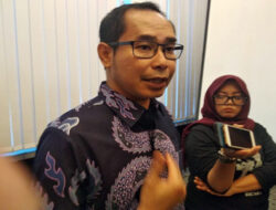 Tidak Ada Informasi WNI Dari Sebab Itu Korban Serangan Israel Ke Iran
