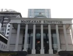 Putusan MK Pemisahan Pemungutan Suara Rakyat Nasional-Lokal Dinilai Berdampak Di Masa Jabatan DPRD