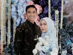 Ini Hari Patah Hati Nasional