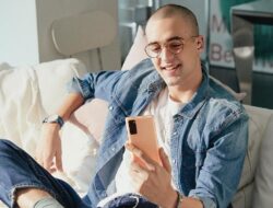 Cara Mudah Cek Pajak Lainnya Kendaraan Lewat WhatsApp