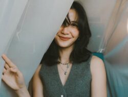 Sheila Dara Ungkap Sudah Bisa Membaca Ke Usia 2 Tahun, Masuk SD Umur 4 Tahun