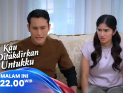 Tudingan Kebohongan Latar Di Keluarga Alya