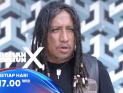 Tekanan Debt Collector Di Jack