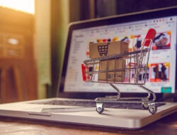 Dan Menengah Butuh Langkah Holistik dan Terintegrasi, Bukan Sekedar Jualan Online