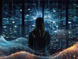 Bos OpenAI Sebut Protes Mengambil Keuntungan Menggunakan AI Mengintai Dunia