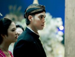 El Rumi Ogah Tanggapi Video Kompilasi Ahmad Dhani soal Maia Estianty: Jangan Ngejar-ngejar Aku