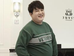 Shindong ‘SUJU’ Buka-bukaan Sempat Pakai Terapi Pola Makan GLP-1, Tapi Nggak Ngefek