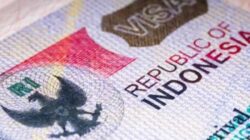 Hari Ini Mulai Diterapkan Bebas Visa Kunjungan Untuk Warga Negeri Brasil dan Turki