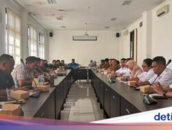 Warga Sembalun Desak Perbaikan Pengelolaan Wisata Rinjani