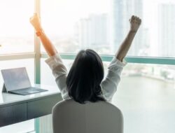 10 Negeri Bersama Work-Life Balance Terbaik Di Dunia, Ada Indonesia?