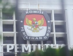 Komisi Pemilihan Umum Minta Tambahan Rp986 Miliar, Pagu Dana Rp2,7 Triliun Disorot Masih Kurang