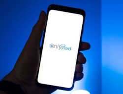 Hingga Balik Kisah Sukses OnlyFans, Ada Dapur Rahasia Hingga Ukraina dan Miliarder Misterius