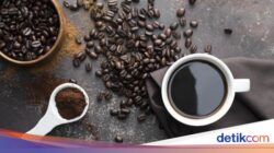 Kebiasaan Ngopi yang Bikin Umur Panjang, Gampang Dicontek!