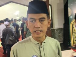 Sound Horeg Berdampak Ke Kerusakan Lingkungan dan Kesejaganan
