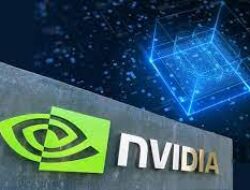 NVIDIA Akui Sistem Rantai Pasokan China yang Terbaik Di Dunia